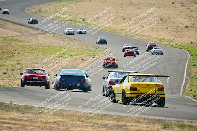 media/May-04-2025-Lucky Dog Racing (Sun) [[21629467aa]]/Turn 6 (910-930am)/